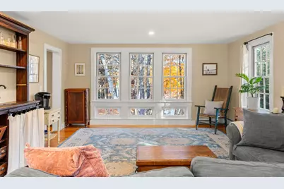 15 Main Street, Harrisville, NH 03450 - Photo 8