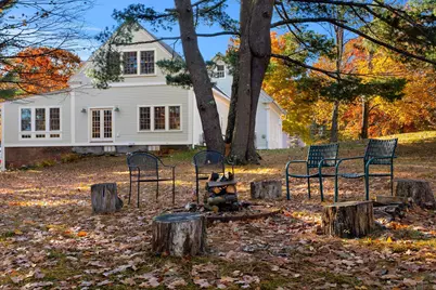 15 Main Street, Harrisville, NH 03450 - Photo 16