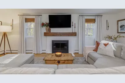 71 School Street, Hopkinton, NH 03229 - Photo 16
