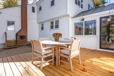 71 School Street, Hopkinton, NH 03229 - Photo 44
