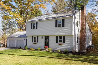 71 School Street, Hopkinton, NH 03229 - Photo 48