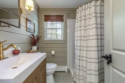 71 School Street, Hopkinton, NH 03229 - Photo 26
