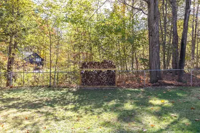 71 School Street, Hopkinton, NH 03229 - Photo 46
