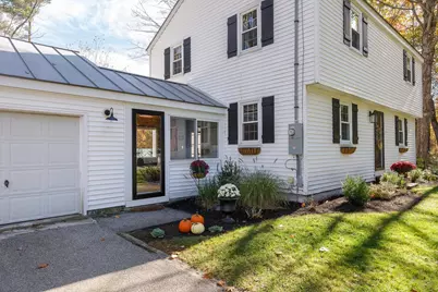 71 School Street, Hopkinton, NH 03229 - Photo 2