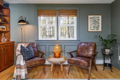 71 School Street, Hopkinton, NH 03229 - Photo 24
