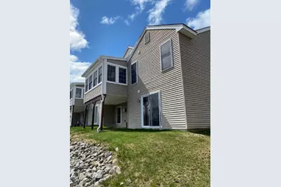 20 Ledgewood Drive, Milford, NH 03055 - Photo 2