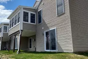 20 Ledgewood Dr, Milford, NH 03055 - Photo 2
