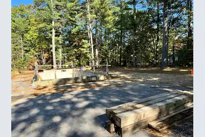 33 Mill Pond Road, Epping, NH 03042 - Photo 20