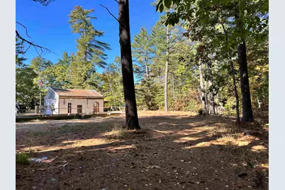 33 Mill Pond Road, Epping, NH 03042 - Photo 18
