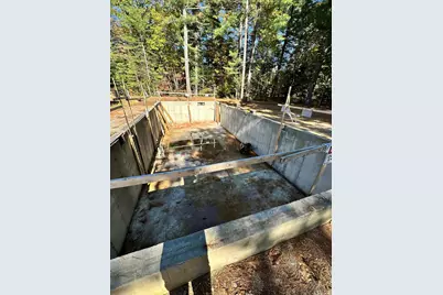 33 Mill Pond Road, Epping, NH 03042 - Photo 8