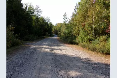 Fenn Way Circle #29, Bath, NH 03740 - Photo 2