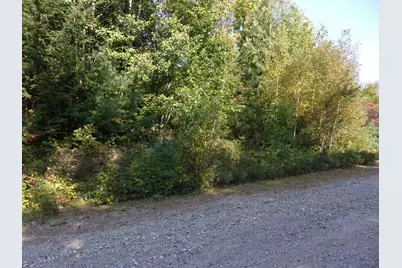Fenn Way Circle #29, Bath, NH 03740 - Photo 12