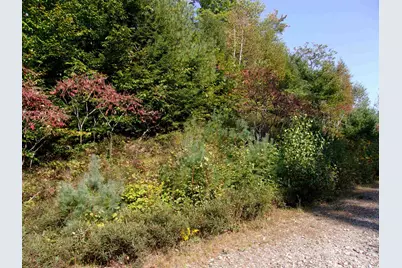 Fenn Way Circle #29, Bath, NH 03740 - Photo 1