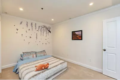 94 Riverwalk Way, Manchester, NH 03101 - Photo 30