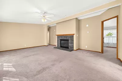 2 Freedom Drive, Dover, NH 03820 - Photo 4