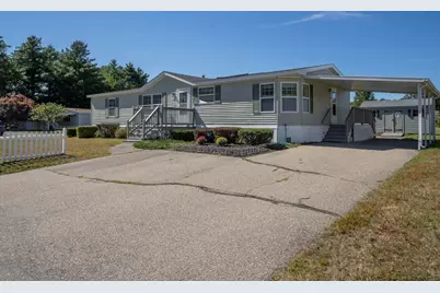 2 Freedom Drive, Dover, NH 03820 - Photo 24