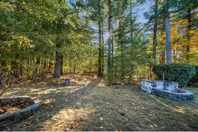 2 Severance Street, Derry, NH 03038 - Photo 26