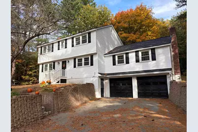 9 Northfield Road, Amherst, NH 03031 - Photo 2