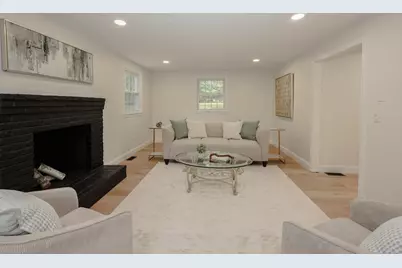 9 Northfield Road, Amherst, NH 03031 - Photo 22