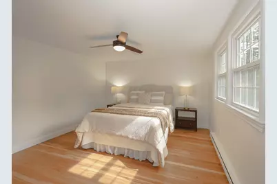 9 Northfield Road, Amherst, NH 03031 - Photo 26