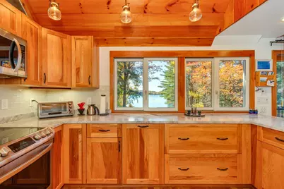 65 Ashuelot Drive, Washington, NH 03280 - Photo 24