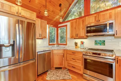 65 Ashuelot Drive, Washington, NH 03280 - Photo 22