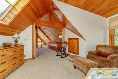 65 Ashuelot Drive, Washington, NH 03280 - Photo 40