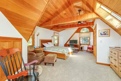 65 Ashuelot Drive, Washington, NH 03280 - Photo 36