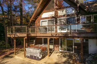 65 Ashuelot Drive, Washington, NH 03280 - Photo 4