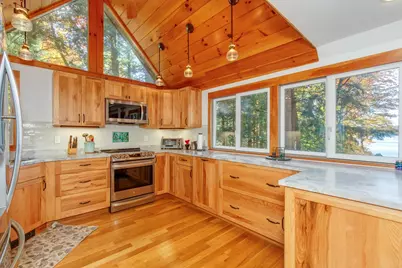 65 Ashuelot Drive, Washington, NH 03280 - Photo 20