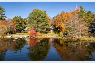 65 Ashuelot Drive, Washington, NH 03280 - Photo 6