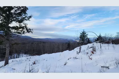 00 US Route 2, Randolph, NH 03593 - Photo 18
