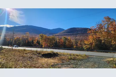 00 US Route 2, Randolph, NH 03593 - Photo 32