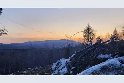 00 US Route 2, Randolph, NH 03593 - Photo 8