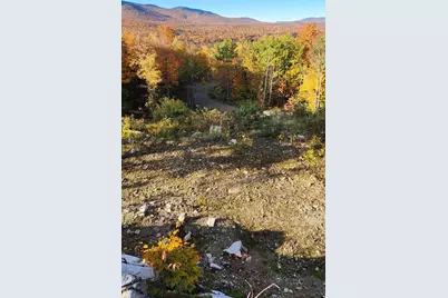 00 US Route 2, Randolph, NH 03593 - Photo 26