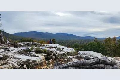 00 US Route 2, Randolph, NH 03593 - Photo 2