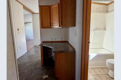 30 Kendall Pond Road #23, Derry, NH 03038 - Photo 6