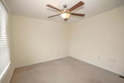594 Silver Street #1, Manchester, NH 03103 - Photo 26