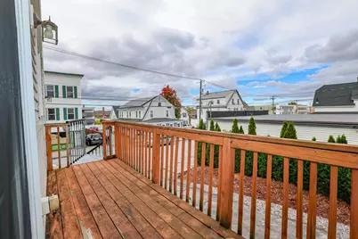 594 Silver Street #1, Manchester, NH 03103 - Photo 30