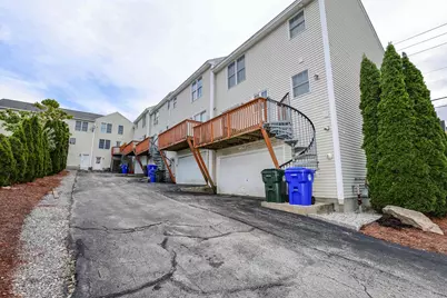 594 Silver Street #1, Manchester, NH 03103 - Photo 4