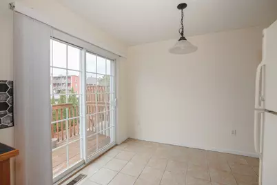 594 Silver Street #1, Manchester, NH 03103 - Photo 14