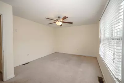 594 Silver Street #1, Manchester, NH 03103 - Photo 20