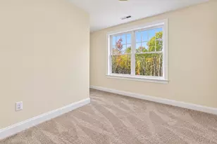 8 Warren&apos S Way, Brookline, NH 03033 - Photo 56