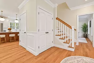 8 Warren&apos S Way, Brookline, NH 03033 - Photo 16