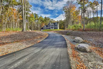 8 Warren's Way, Brookline, NH 03033 - Photo 4