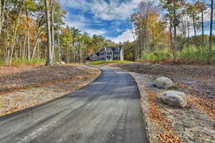 8 Warren&apos S Way, Brookline, NH 03033 - Photo 4