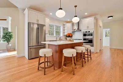 8 Warren's Way, Brookline, NH 03033 - Photo 20