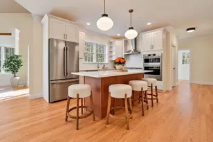 8 Warren&apos S Way, Brookline, NH 03033 - Photo 20