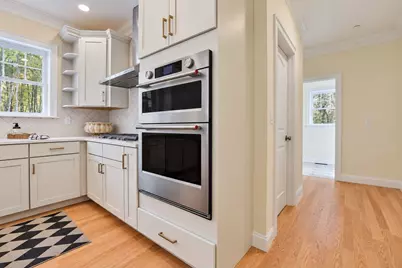 8 Warren's Way, Brookline, NH 03033 - Photo 24