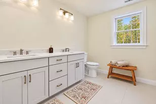 8 Warren&apos S Way, Brookline, NH 03033 - Photo 52